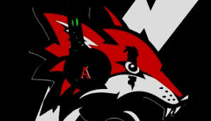 Cyber Flex APK [MOBA Injector] icon